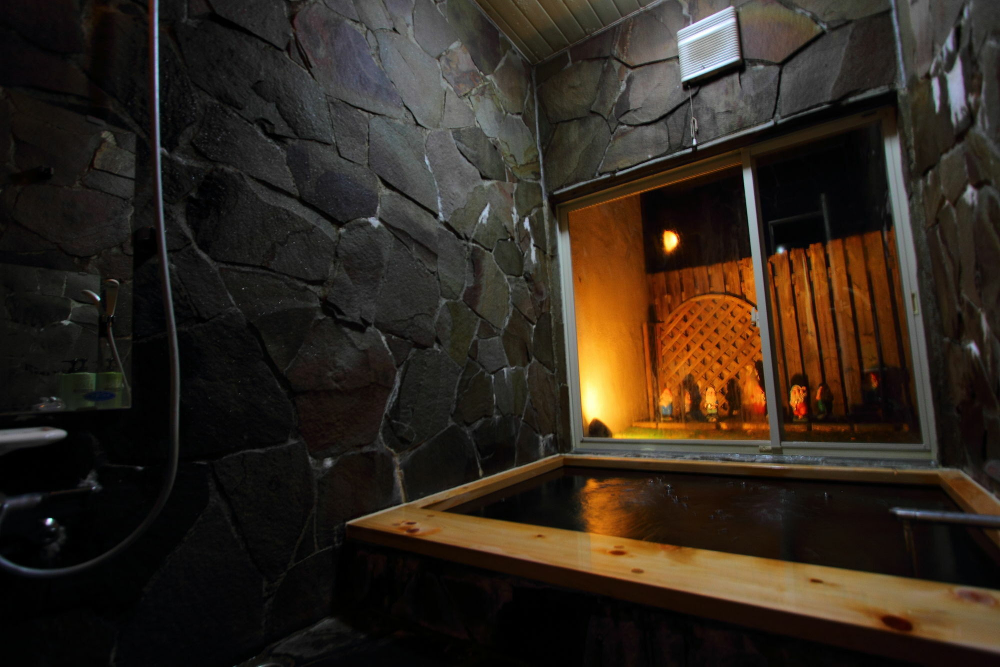 Hotel Scotch Court Nasu Exterior foto